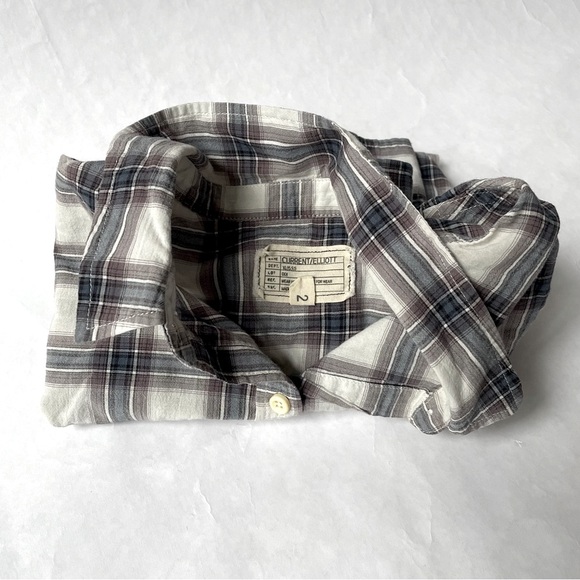 Current/Elliott - Picture 10 of 10